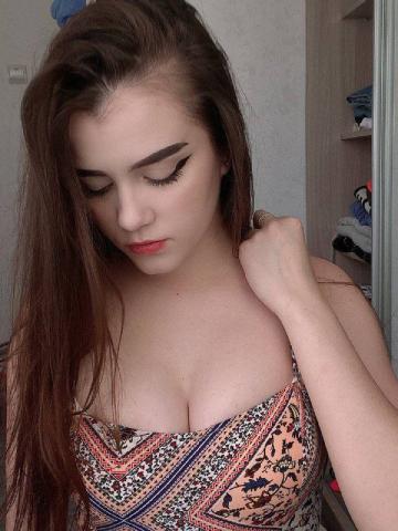Злата
